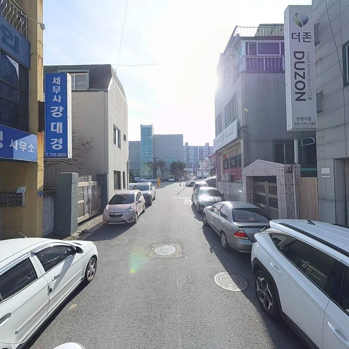 인아트_2