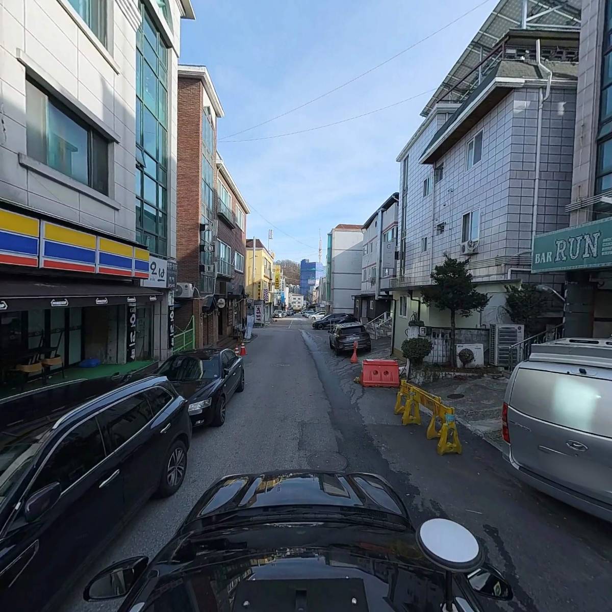 세븐일레븐 원주단계행복점_4