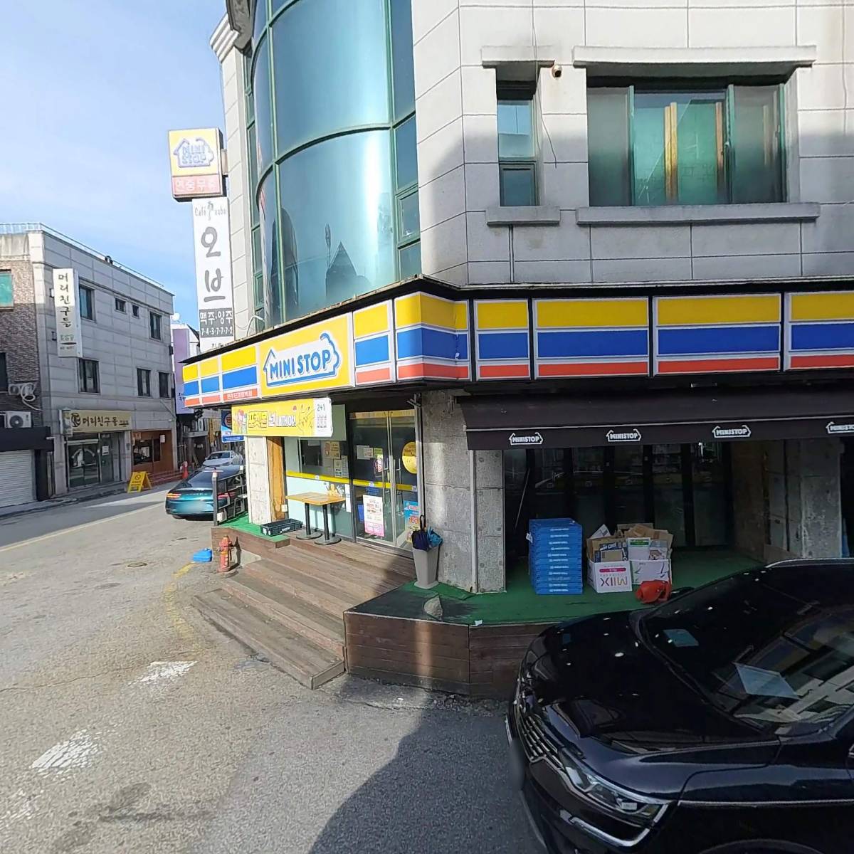 세븐일레븐 원주단계행복점_3