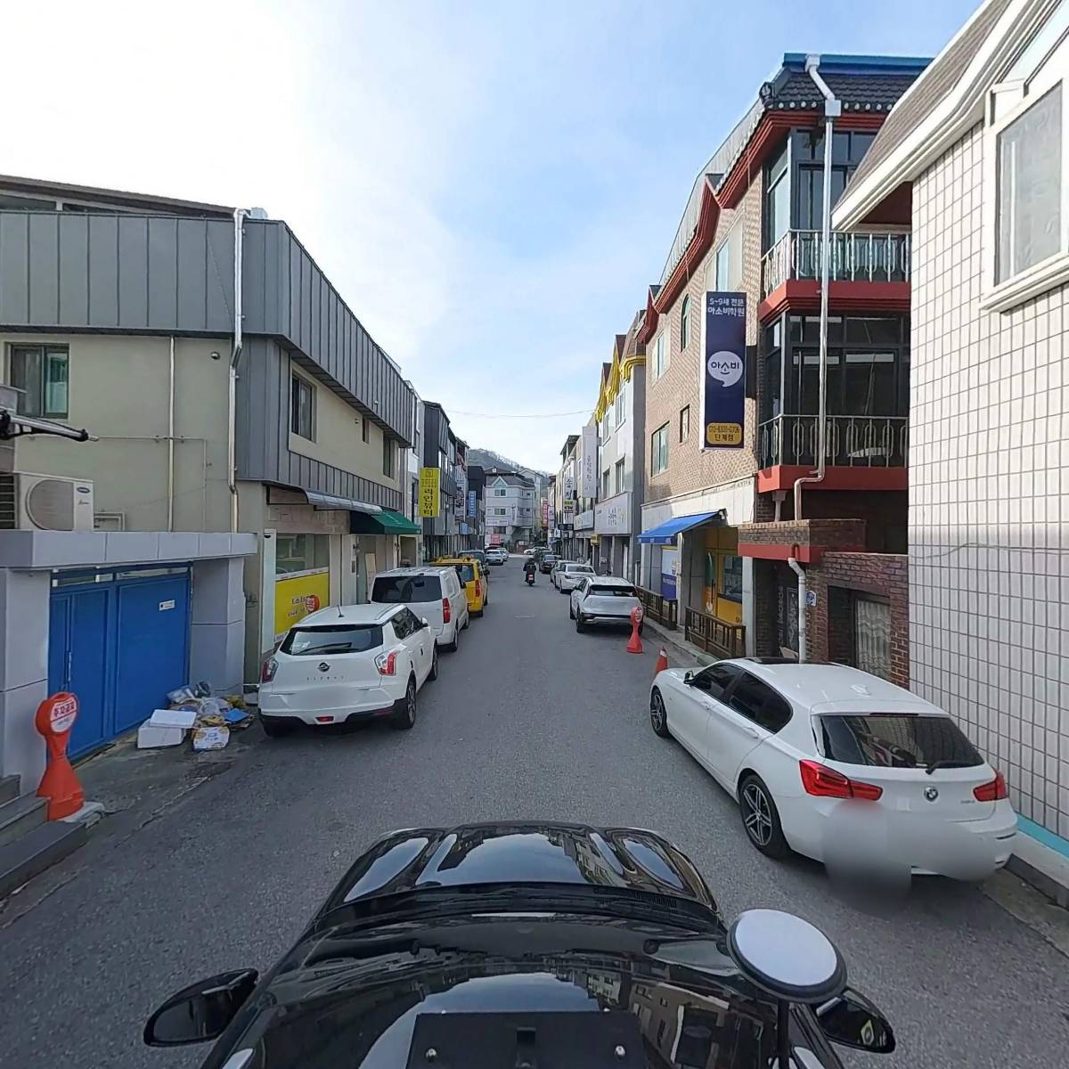 아이원음악정서교육센터 단계점_4