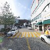 래래반점(단계점)_2