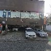 래래반점(단계점)