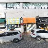 래래반점(단계점)_3