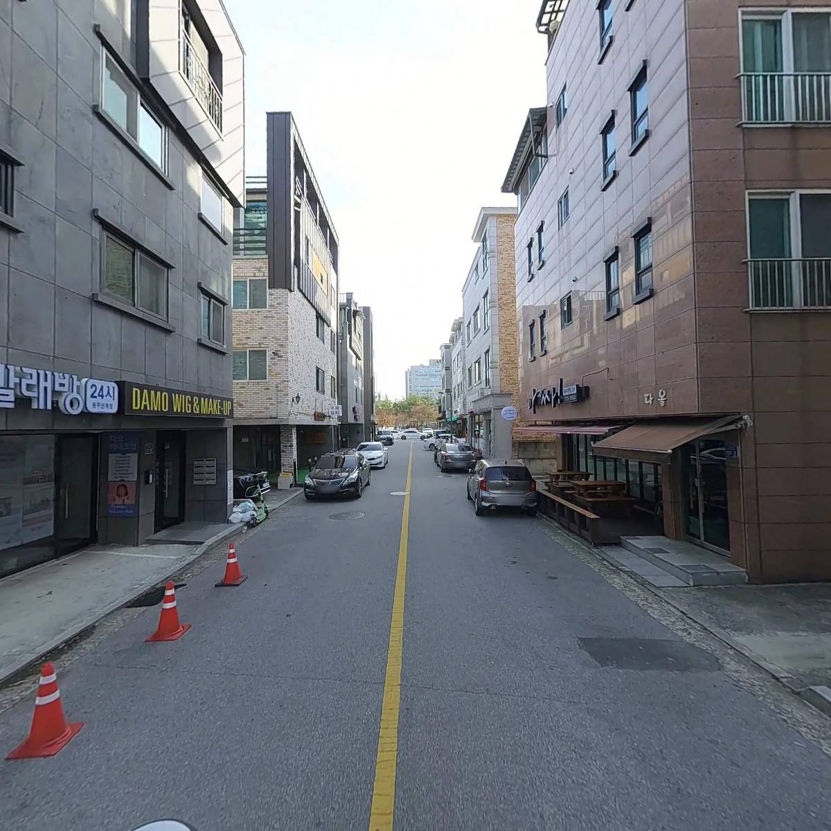 공간_2