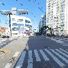 청년헬스장_2