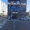 청년헬스장_3