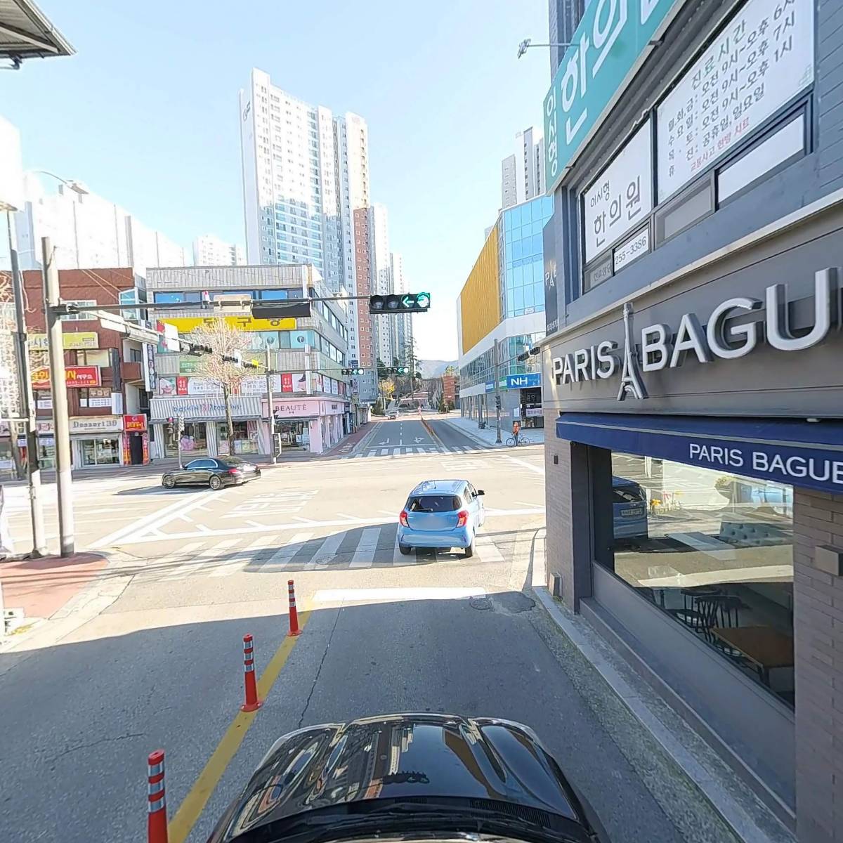 파리바게뜨후평점_4