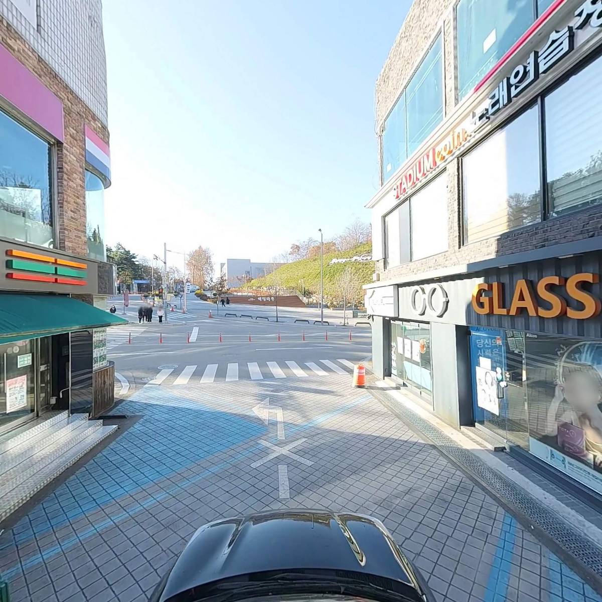 주식회사 원코퍼레이션 별식당강원대점_4