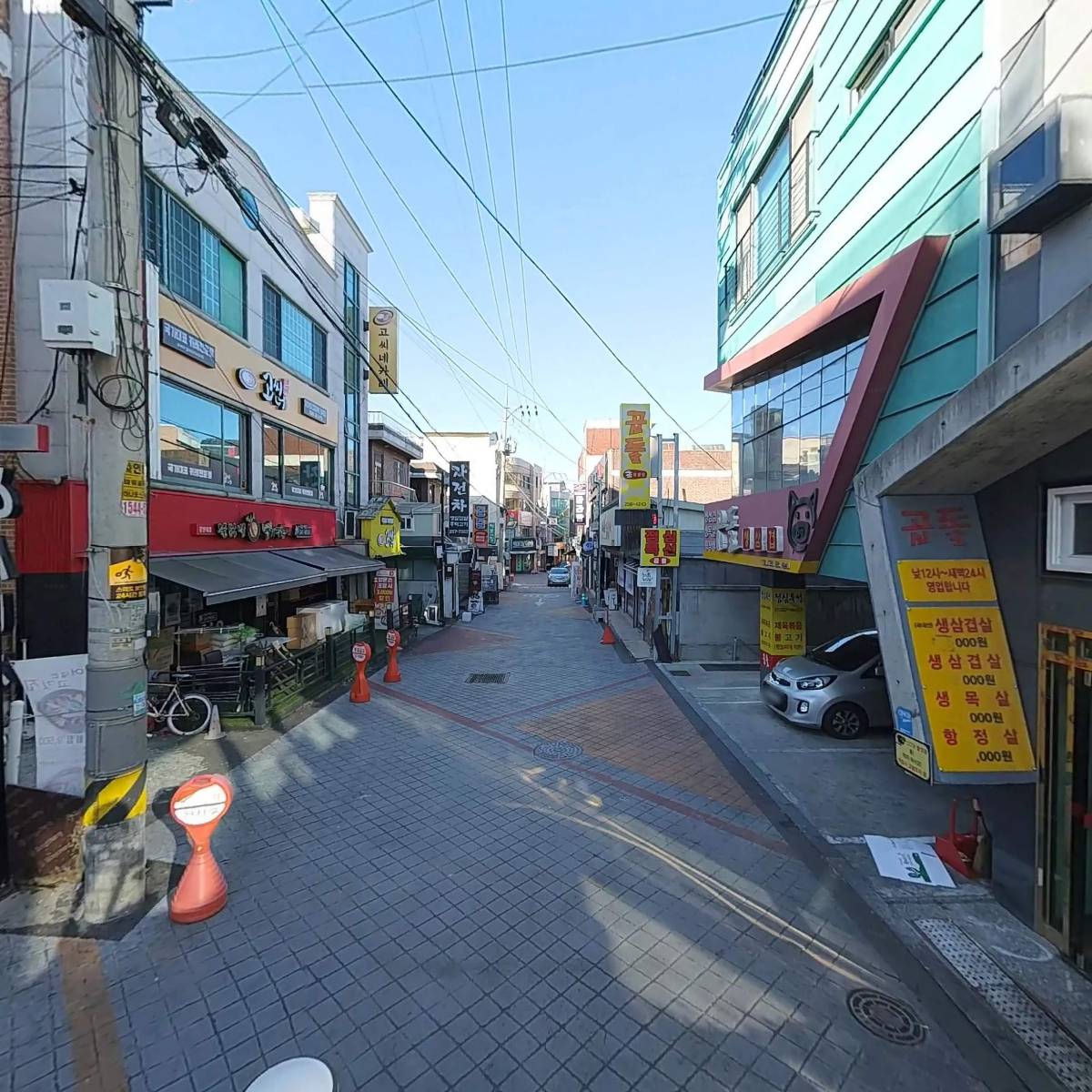 멘시루_2