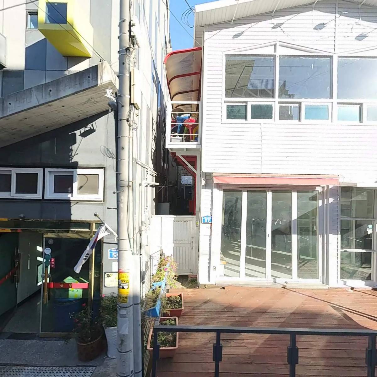 멘시루_3