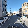 (주)한빛_4