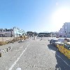 (주)한빛_2