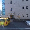 (주)한빛_3