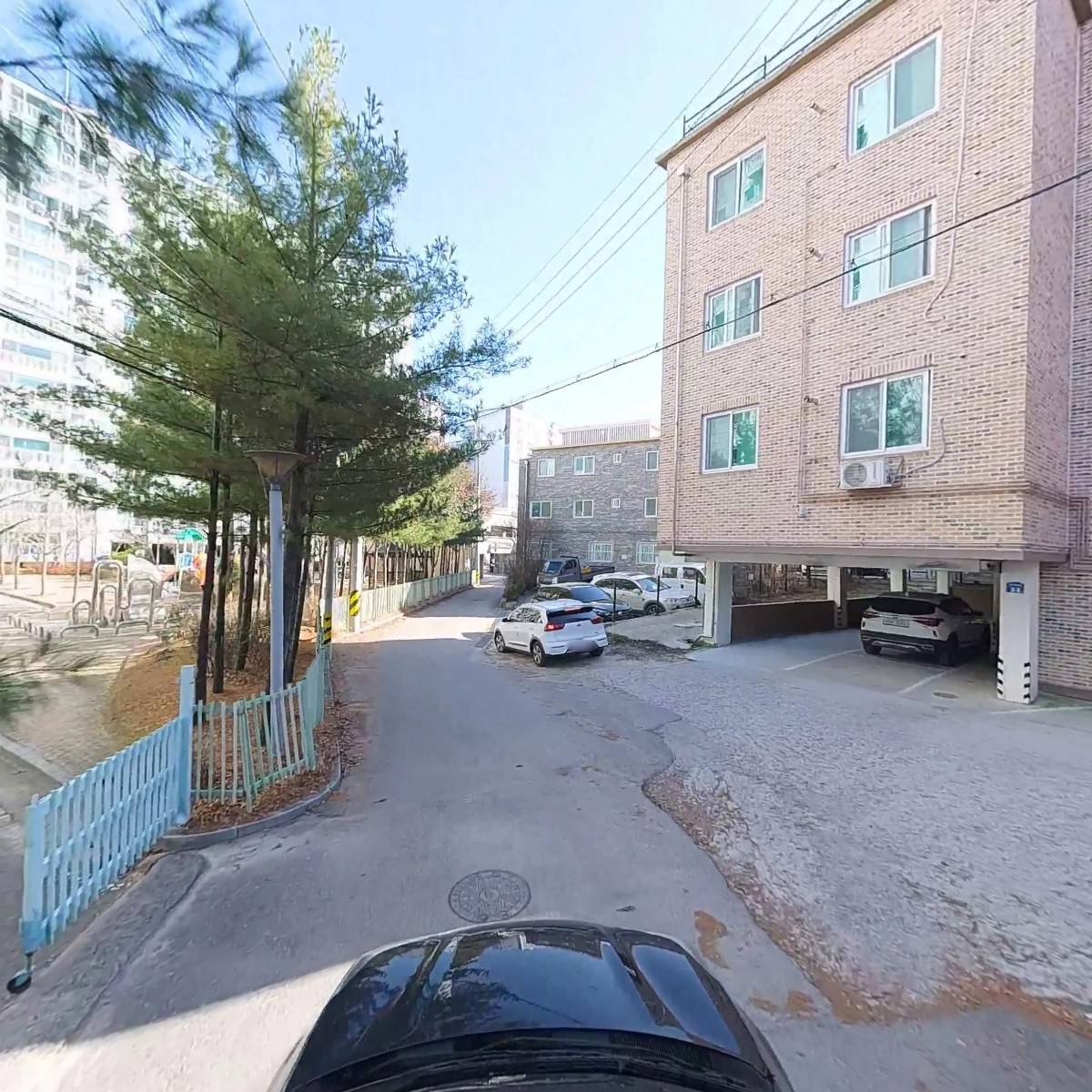 네오뮤즈_4