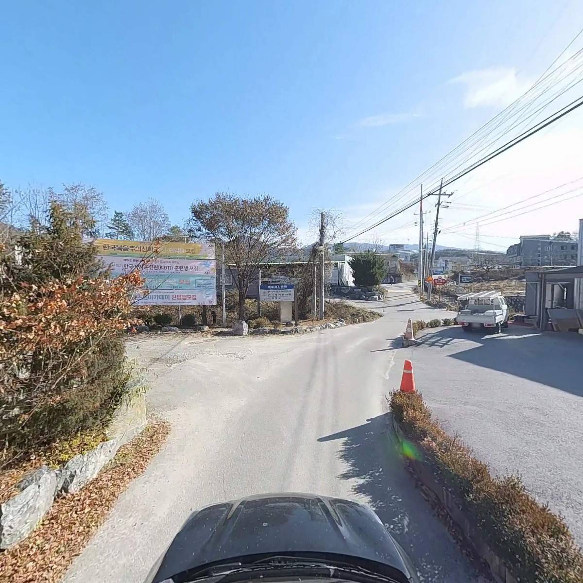 한제채플_4