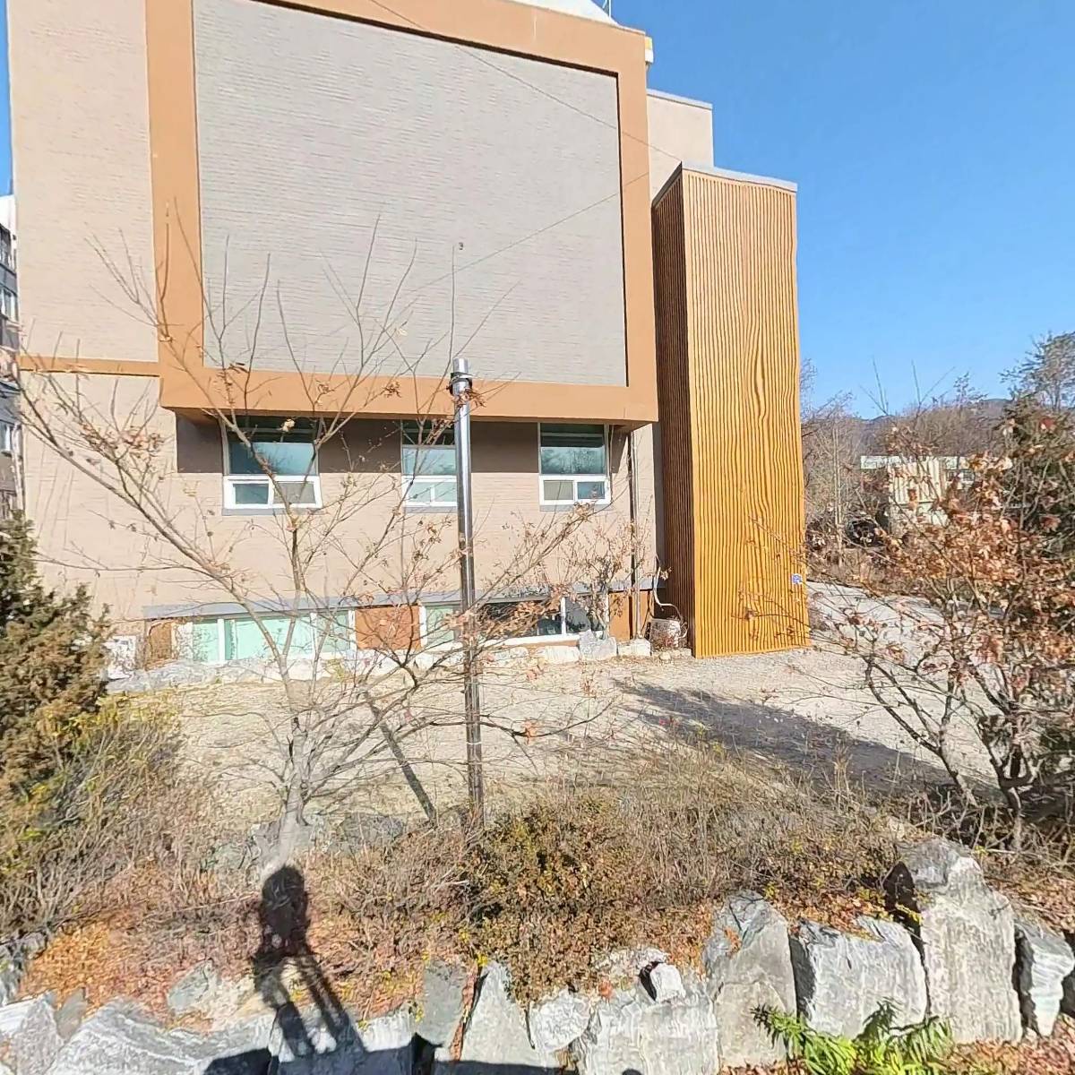한제채플_3