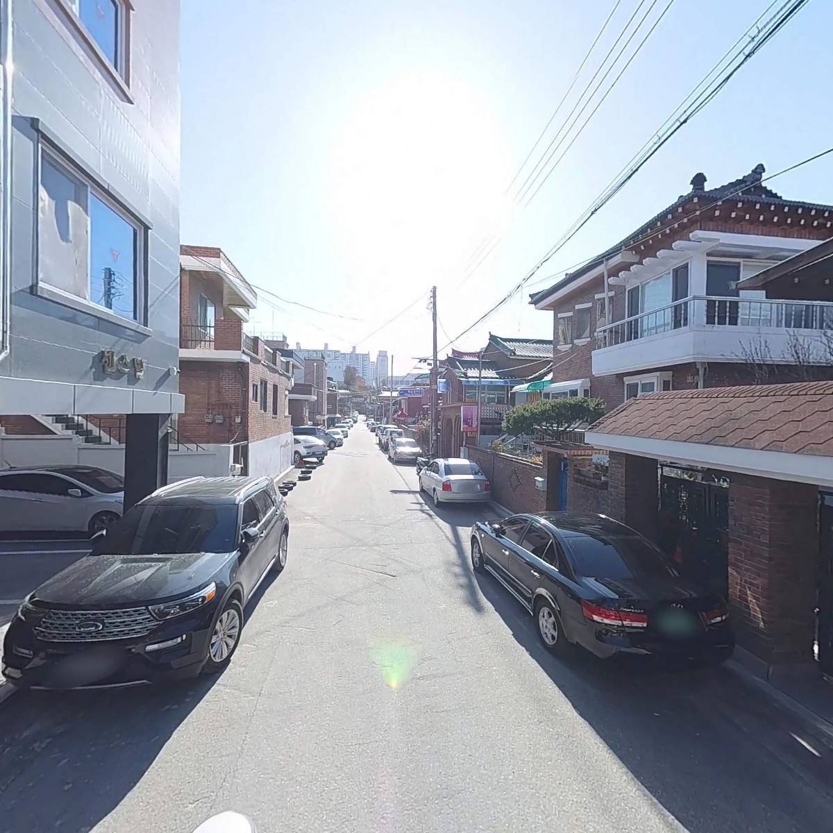 케이알매니지먼트 주식회사(KR MANAGEMENT Co.,LTD.)_2