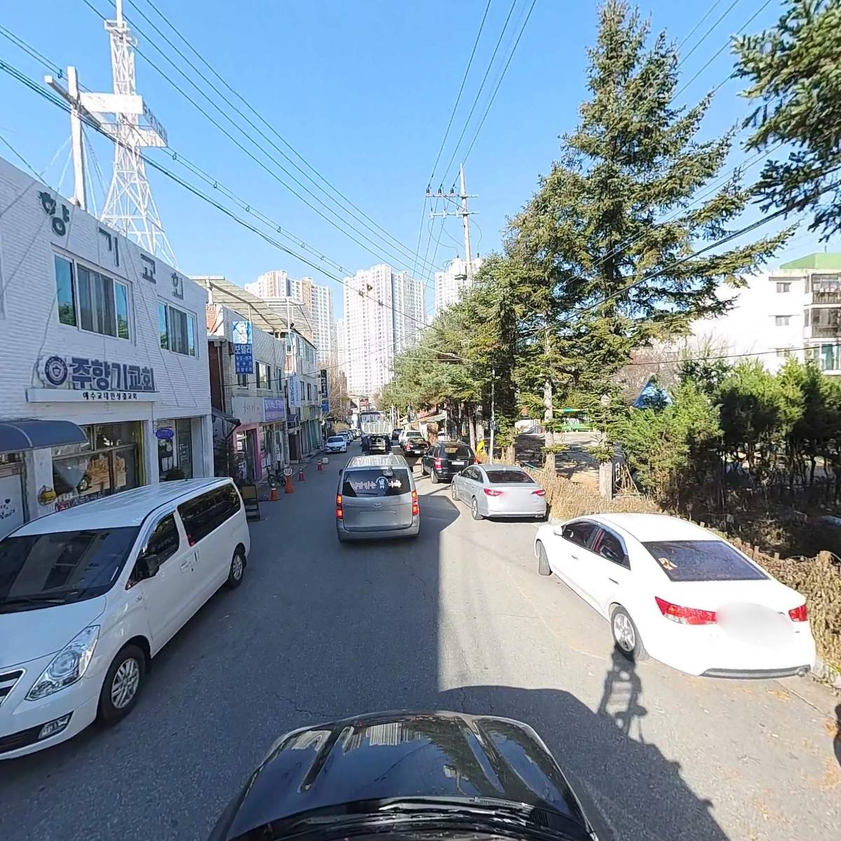 GS25후평본점_4