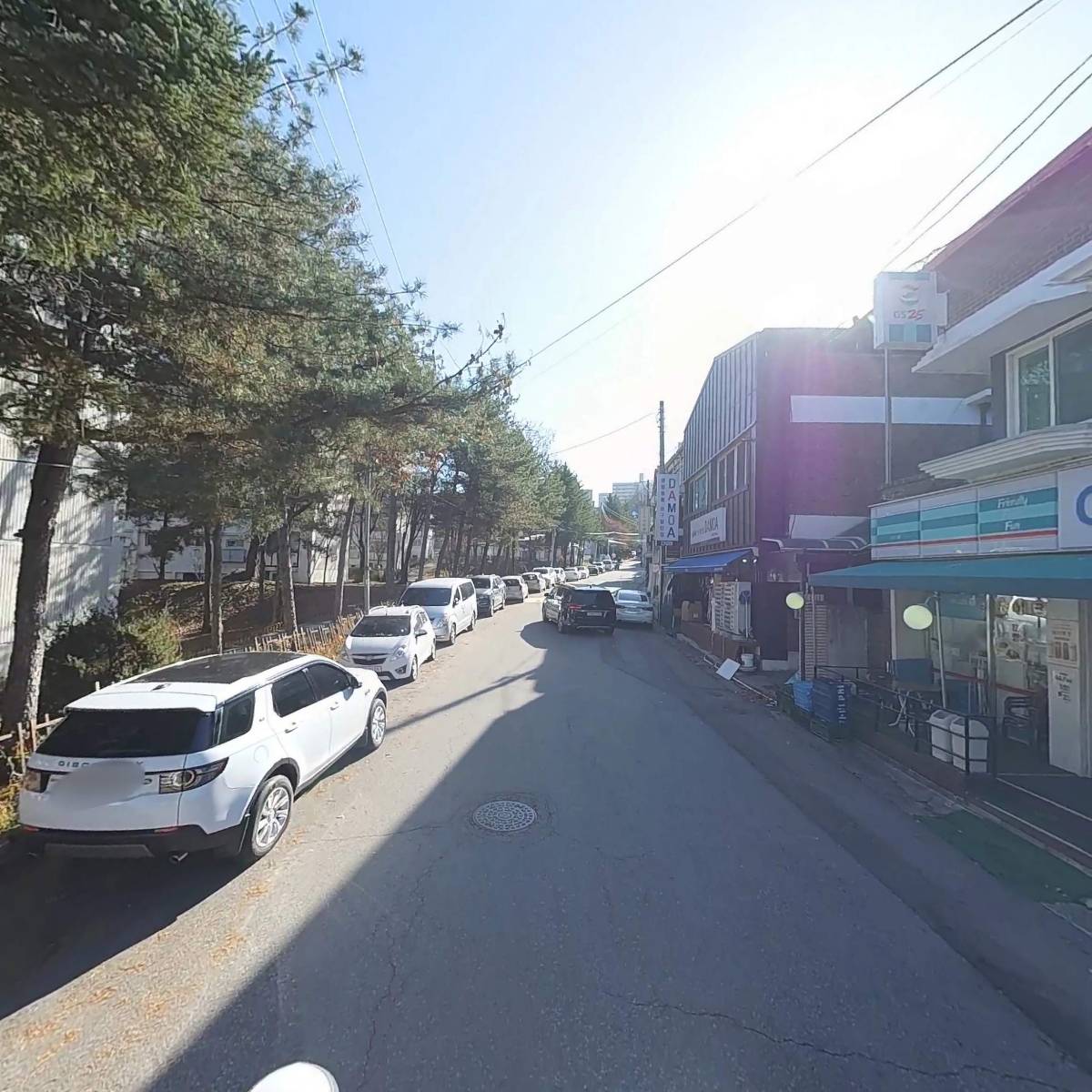 GS25후평본점_2