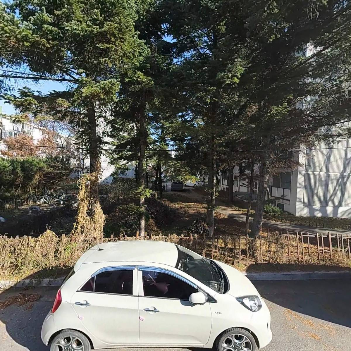 GS25후평본점