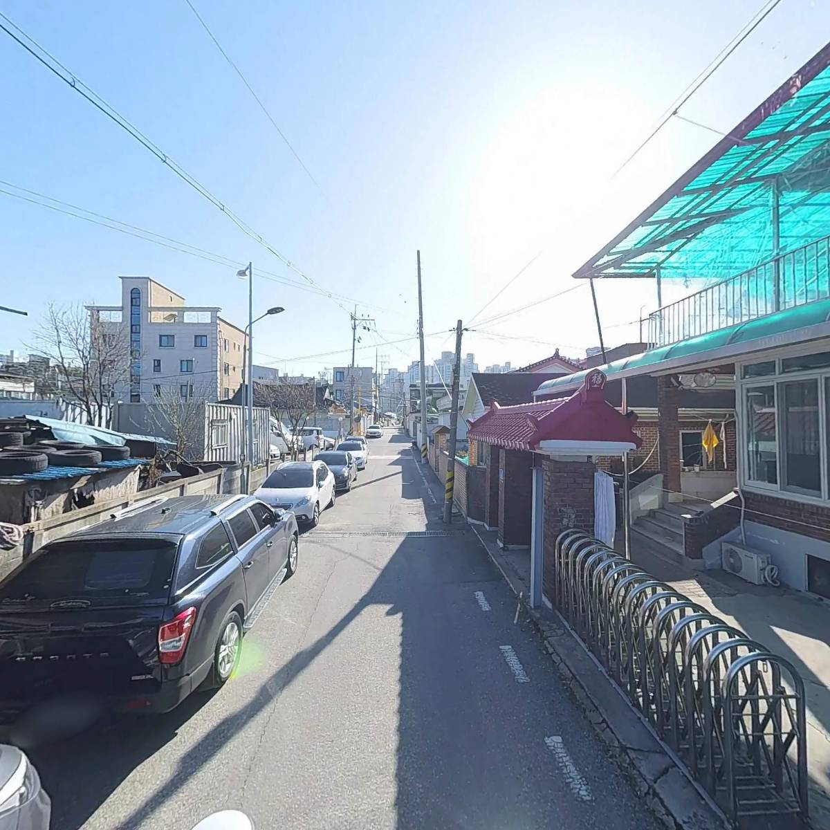 주식회사 엘로드마이꿈_2