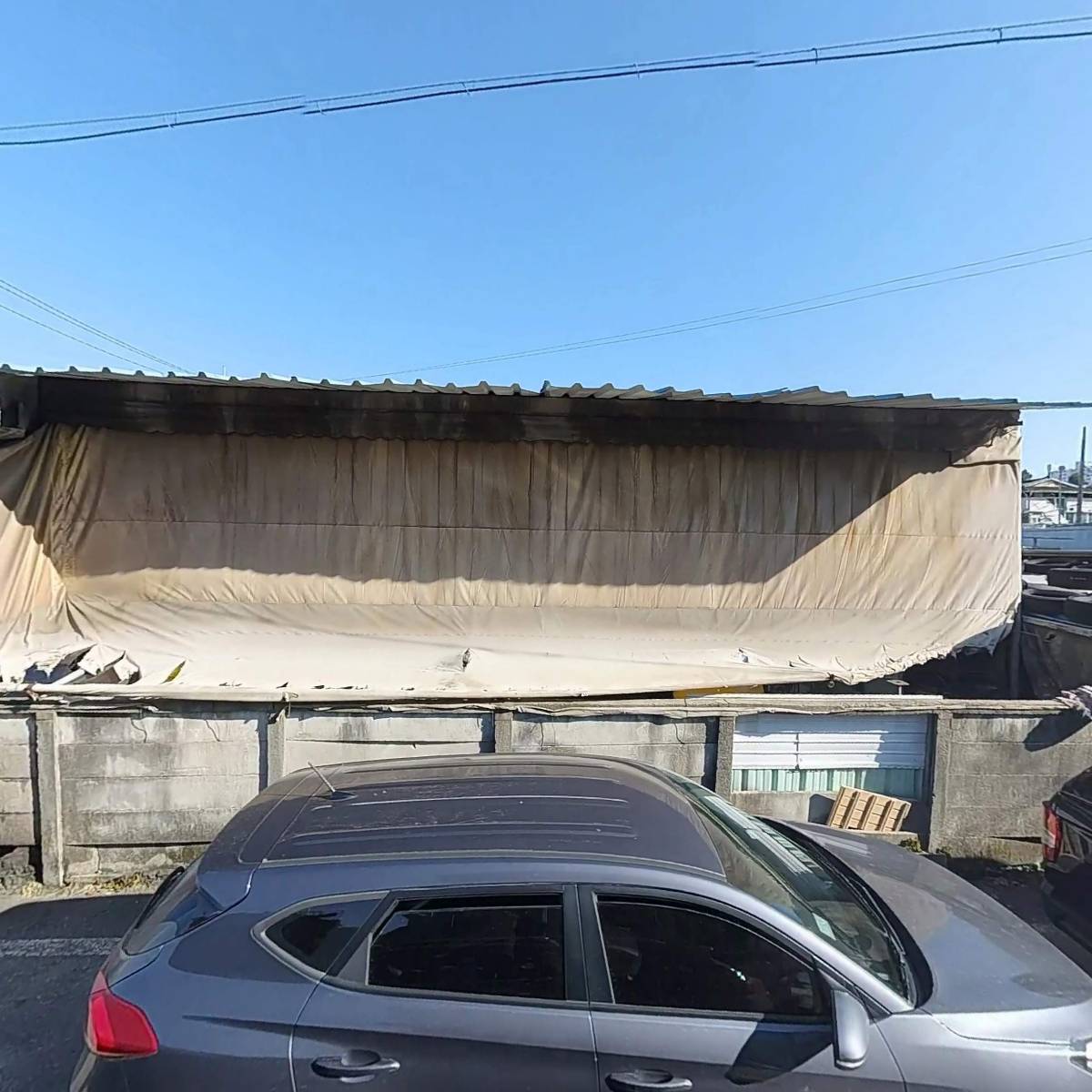 주식회사 엘로드마이꿈