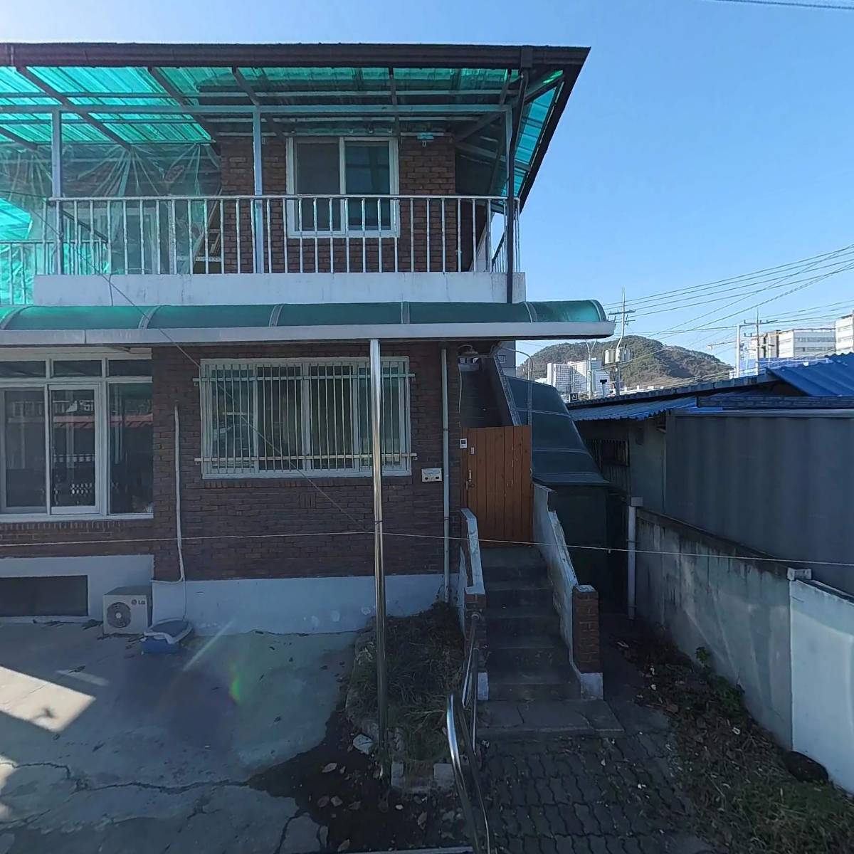 주식회사 엘로드마이꿈_3