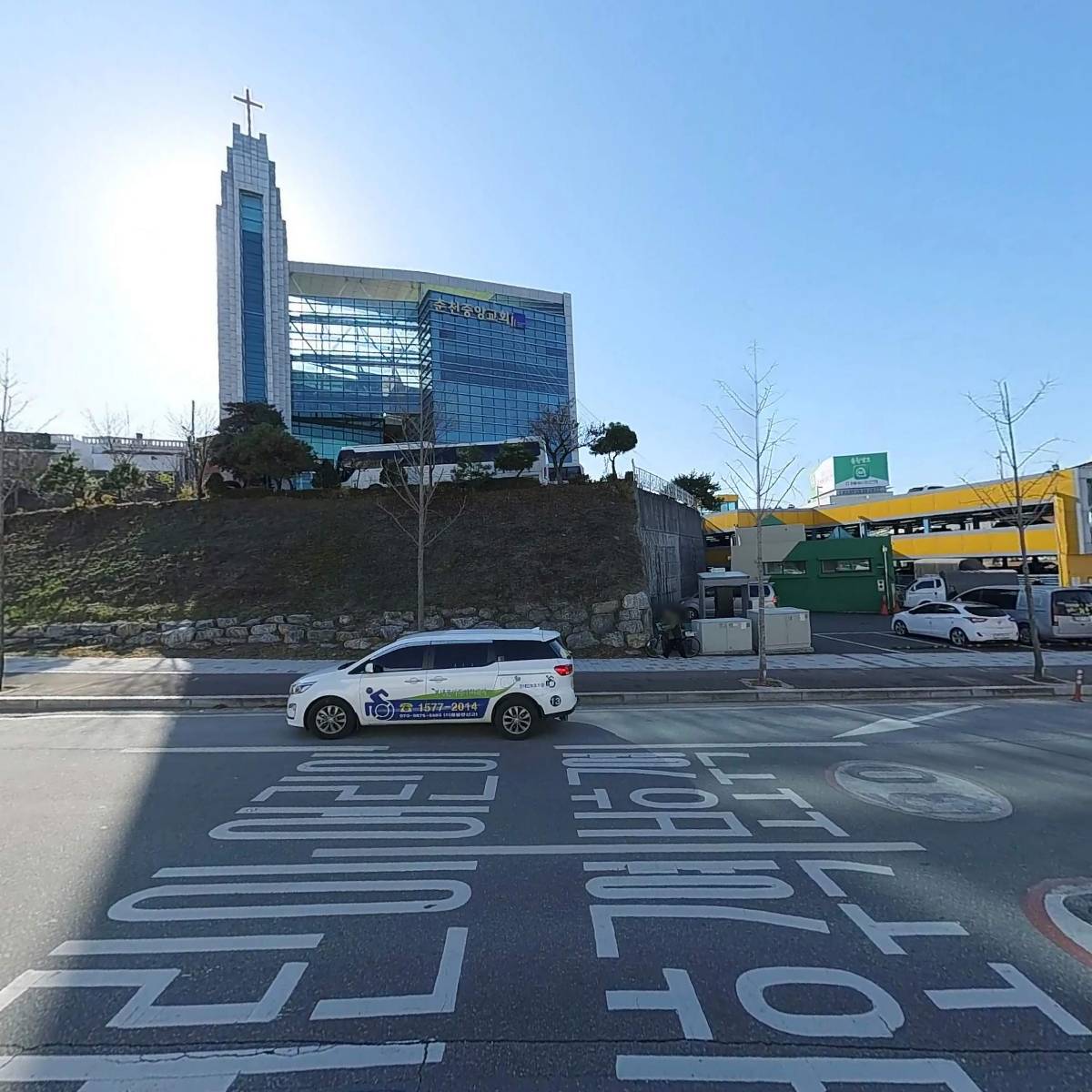 샤넬_3