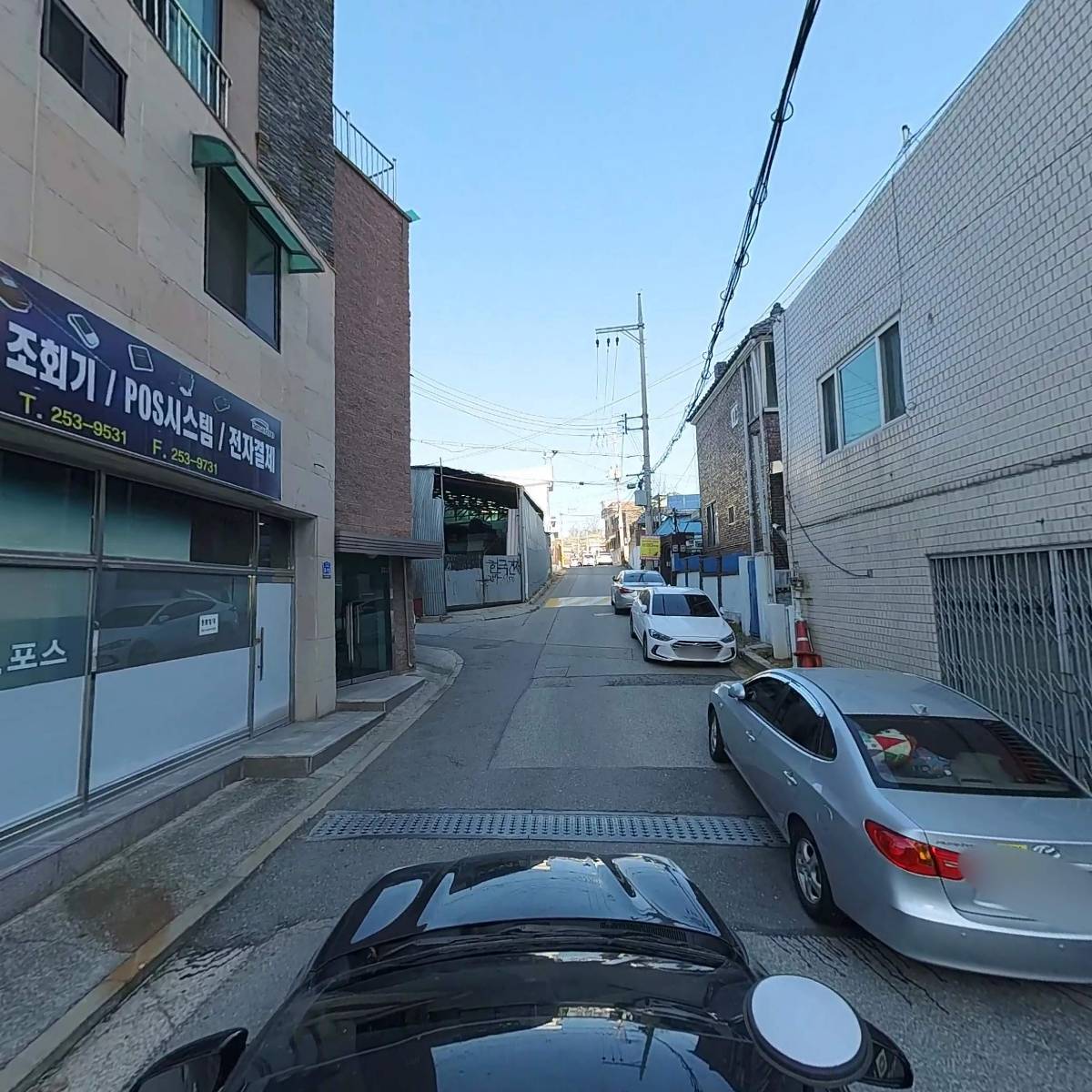 (주)현대배관_4