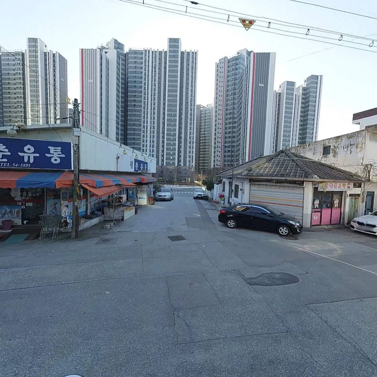 (주)현대배관_2