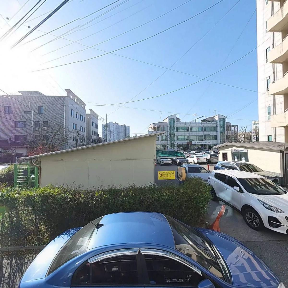 아주싸닷컴_3