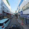 중앙요리학원_4