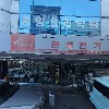 중앙요리학원_3
