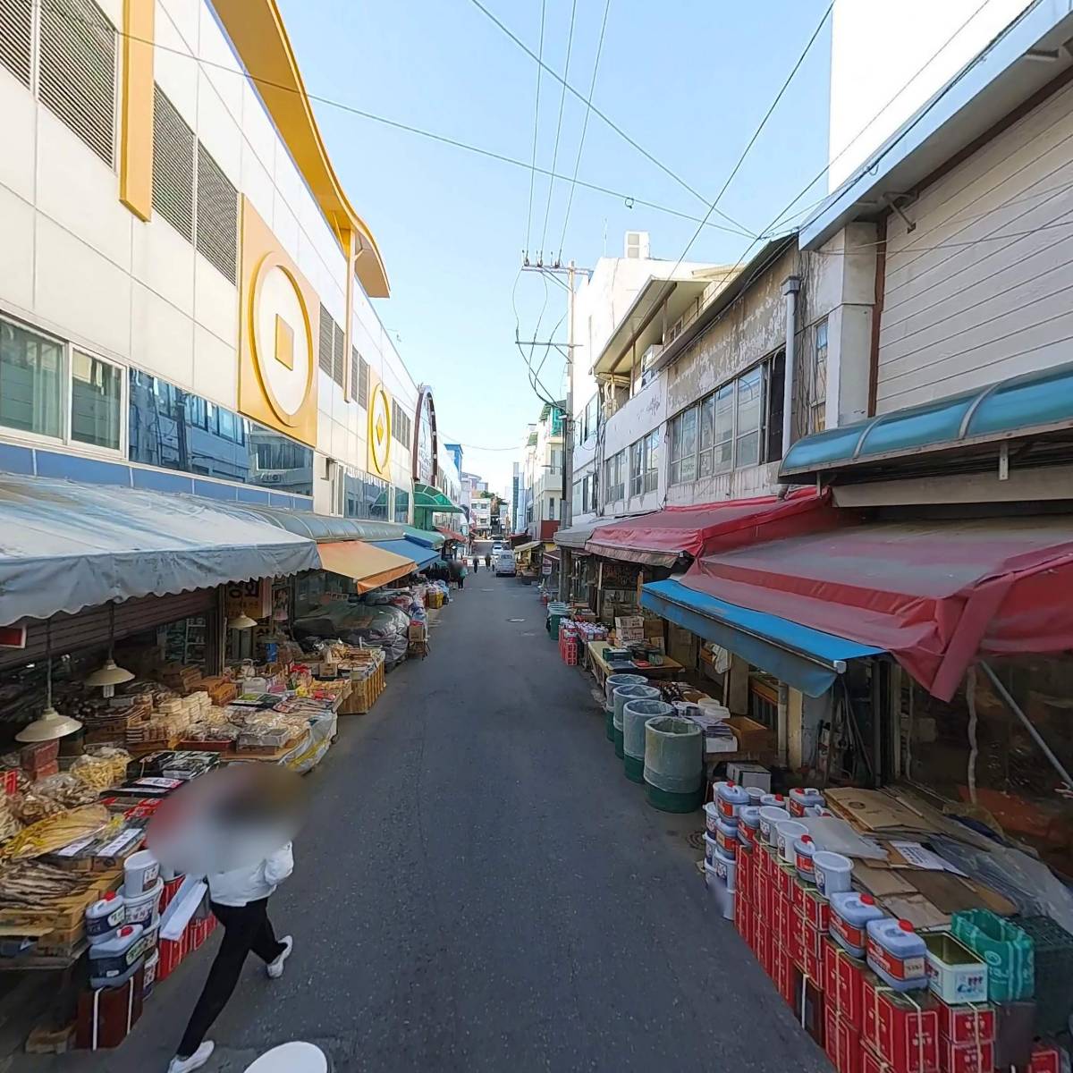 유풍정육점_2