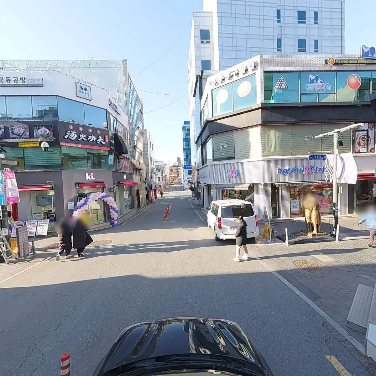 올포유 춘천명동직영점_4