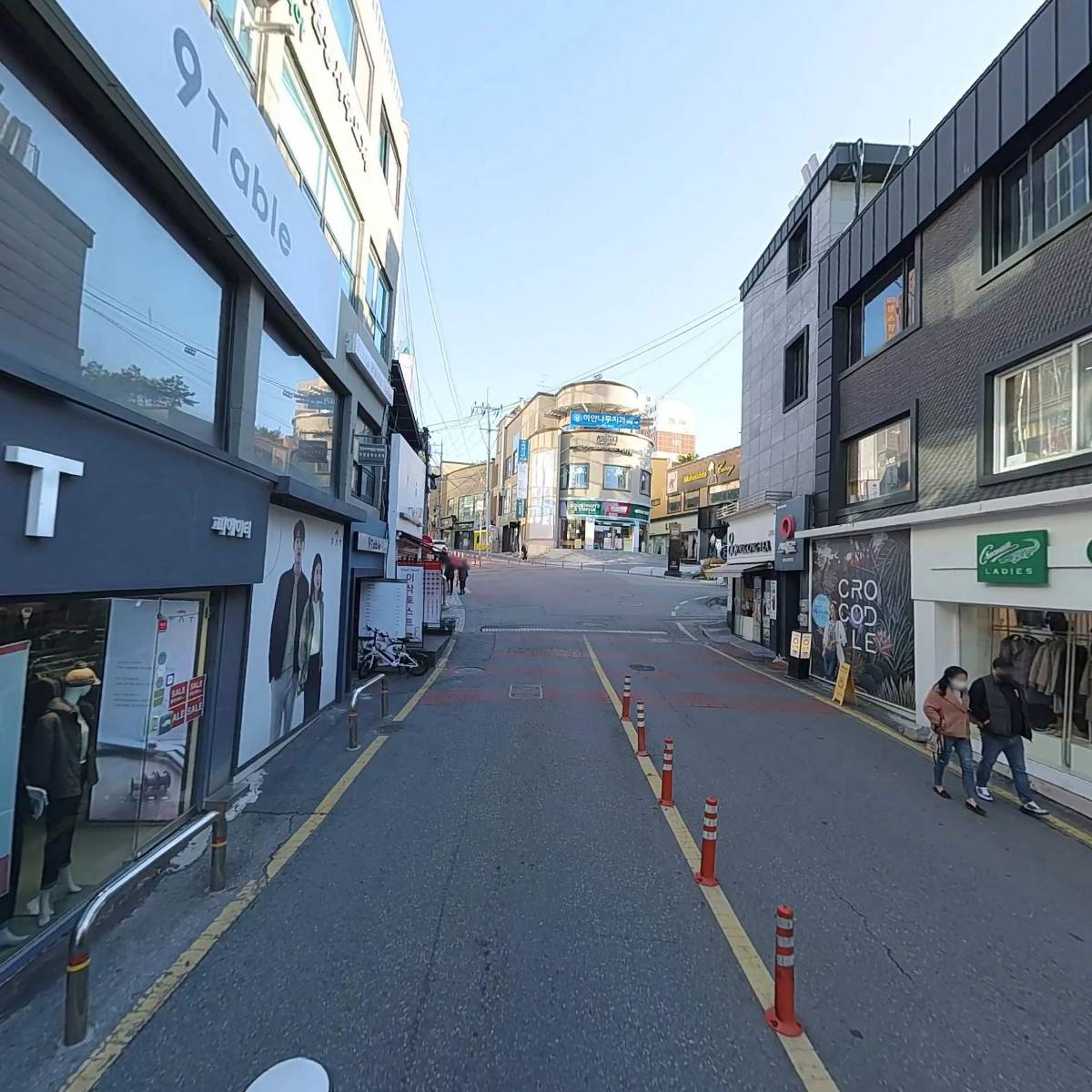 올포유 춘천명동직영점_2