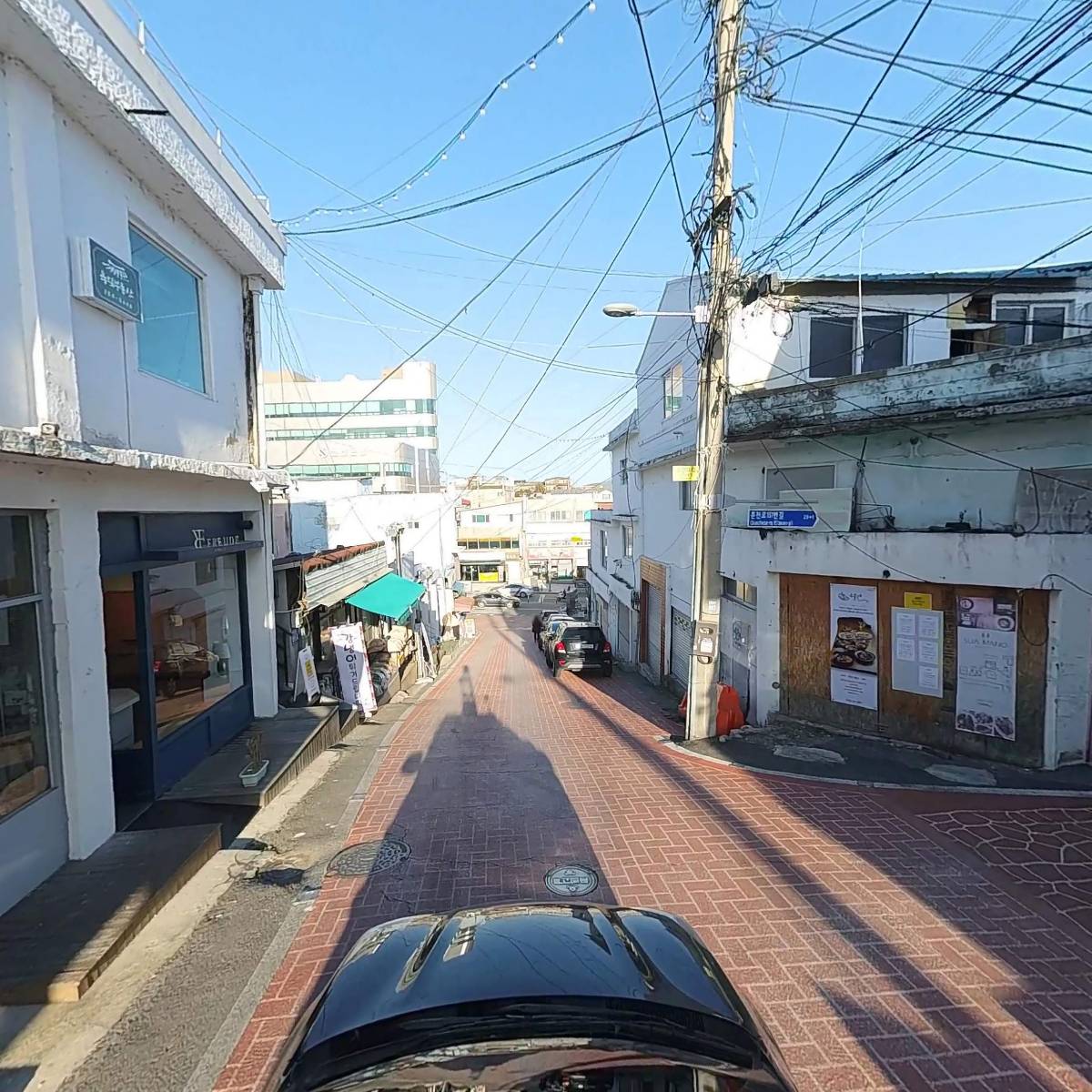 춘천일기_4