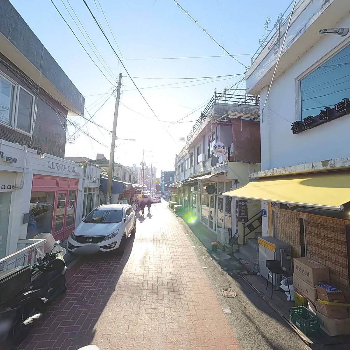 춘천일기_2