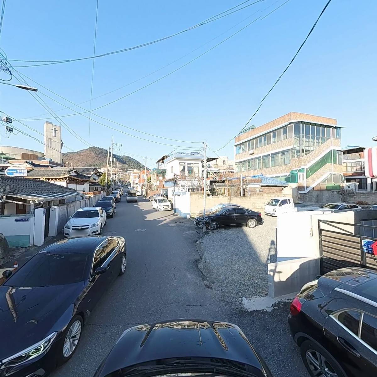 지그라픽스_4