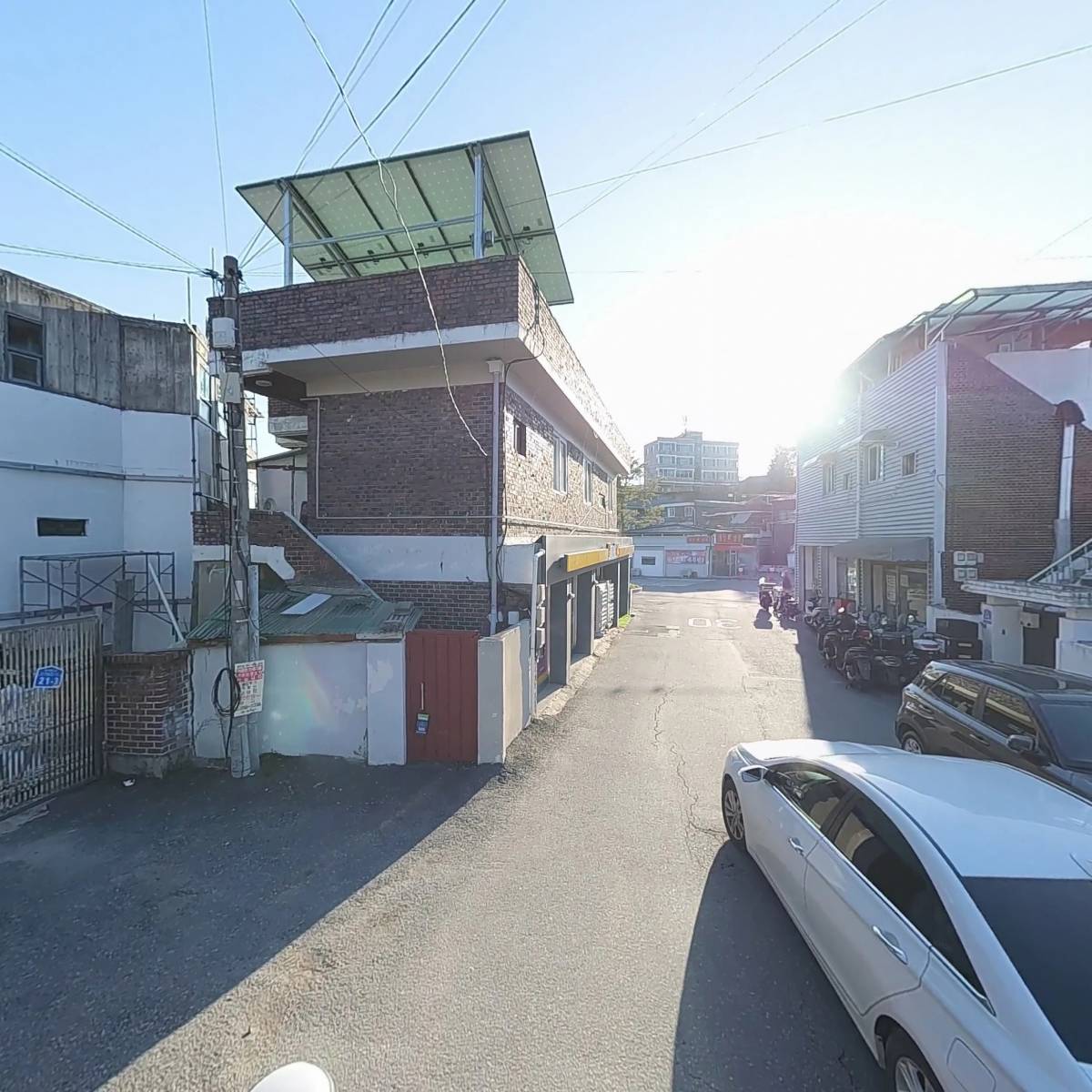지그라픽스_2