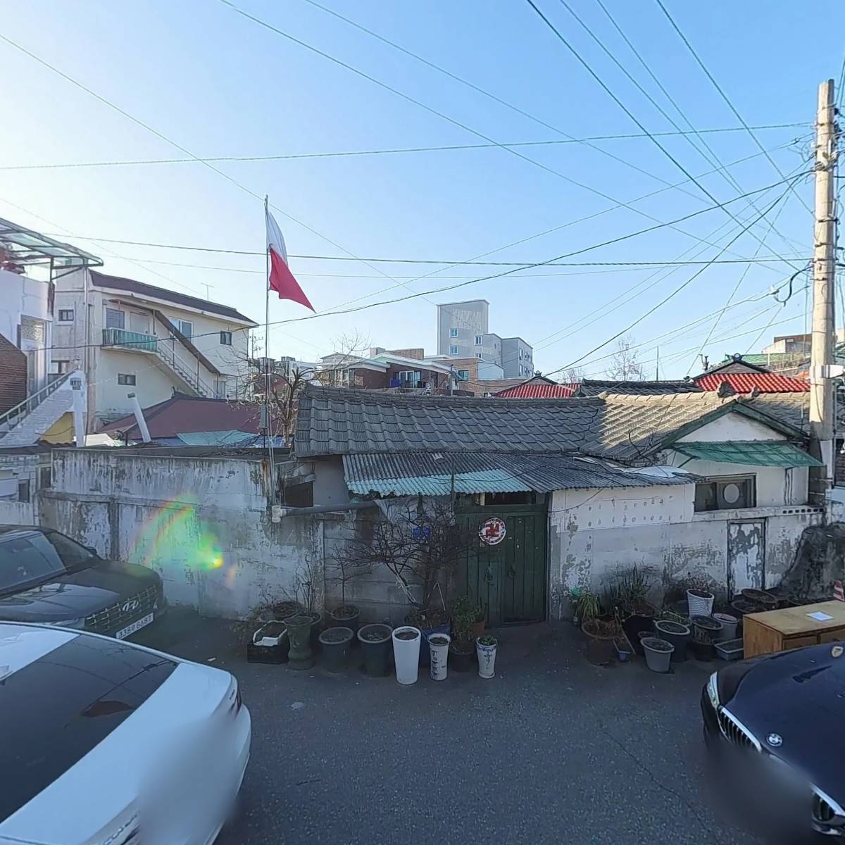 지그라픽스_3