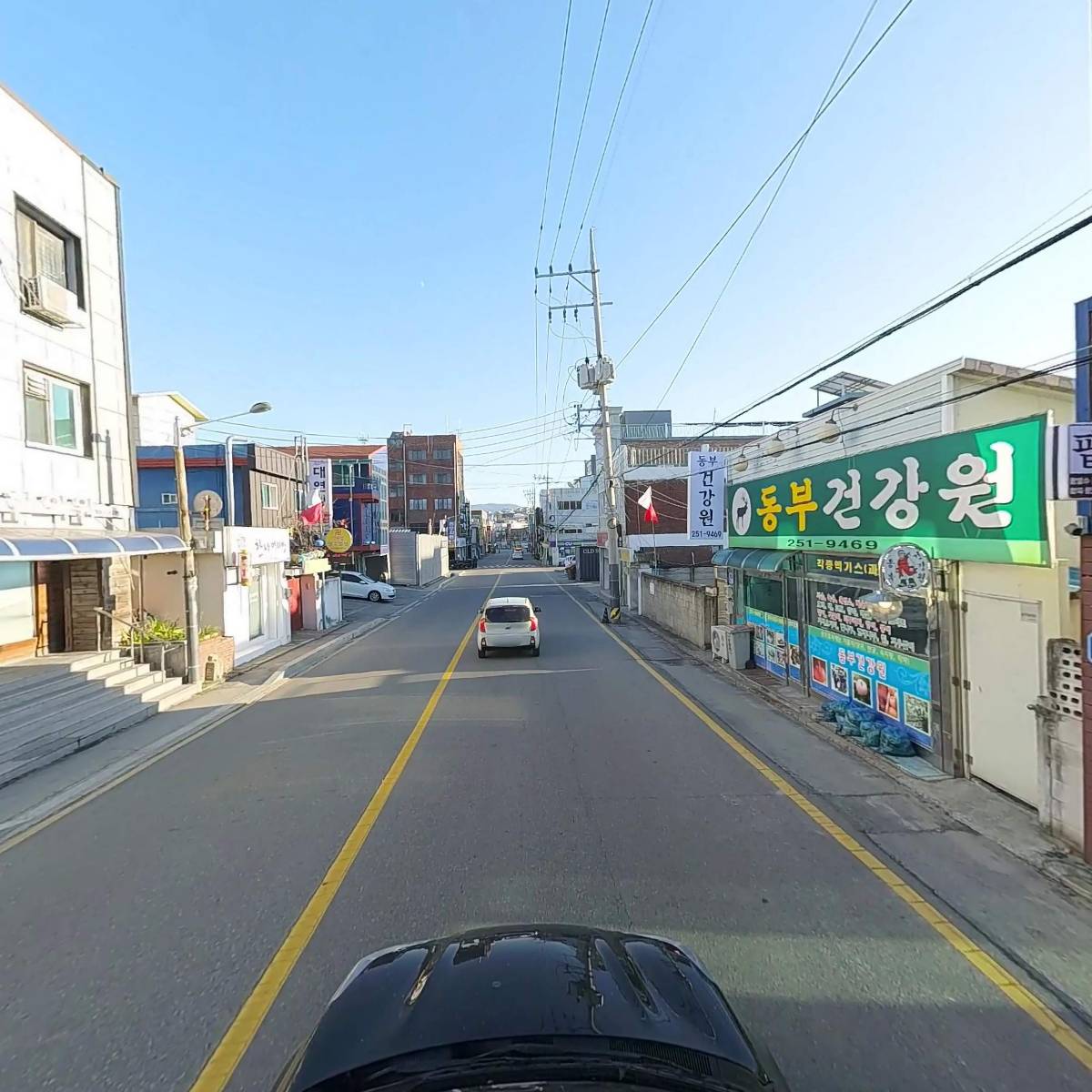 착한팥쥐네_4