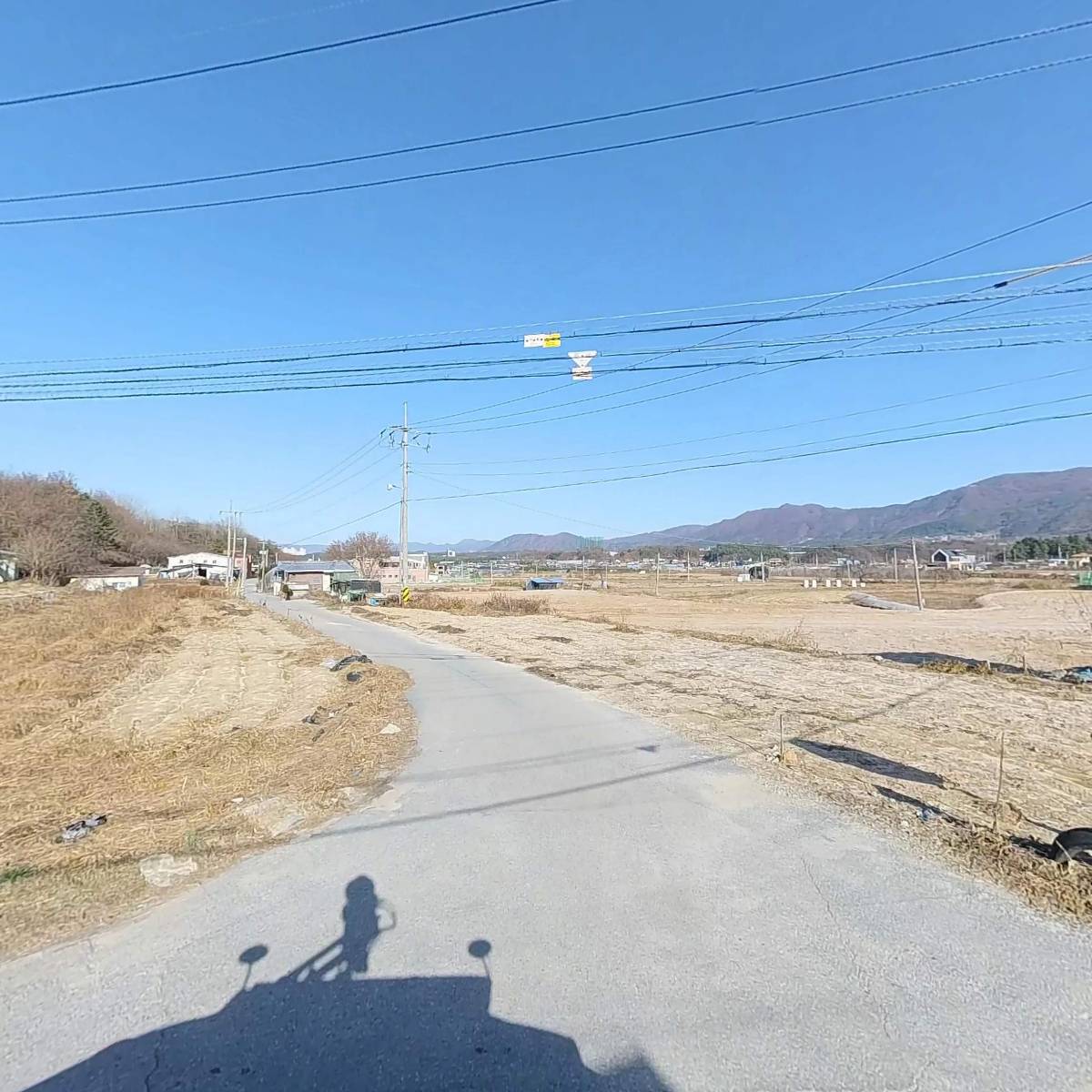 주식회사 황태종가식품