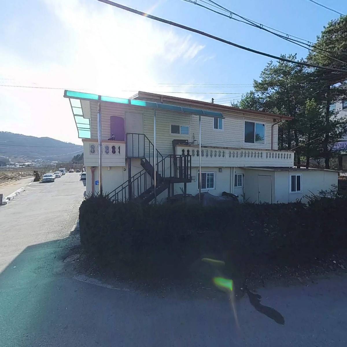 주식회사 황태종가식품_3
