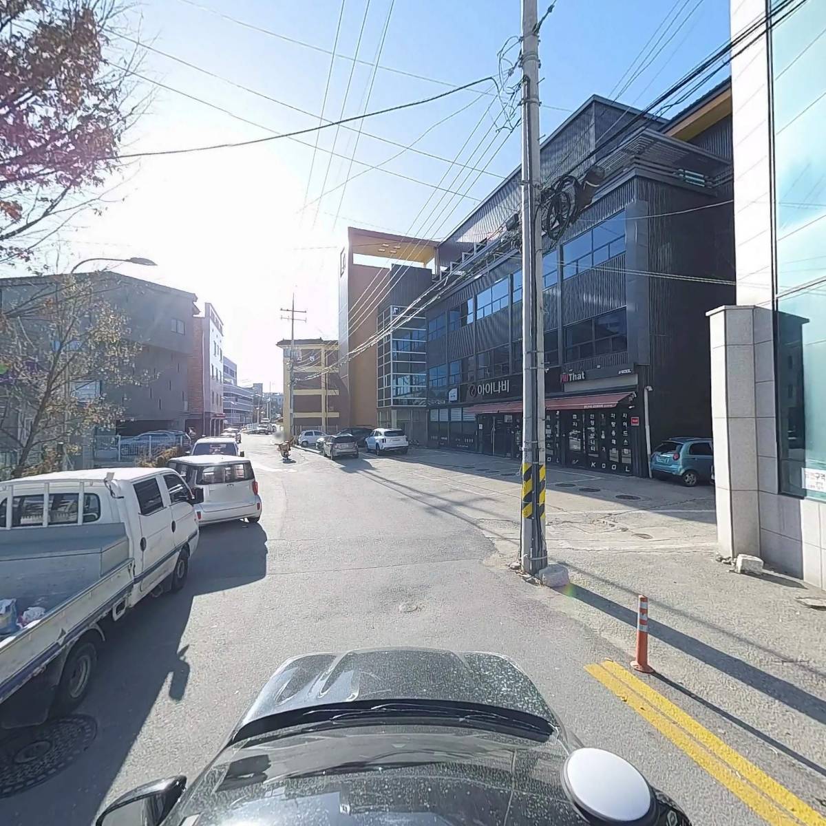 (주)삼흥_4