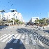 (주)삼흥_2