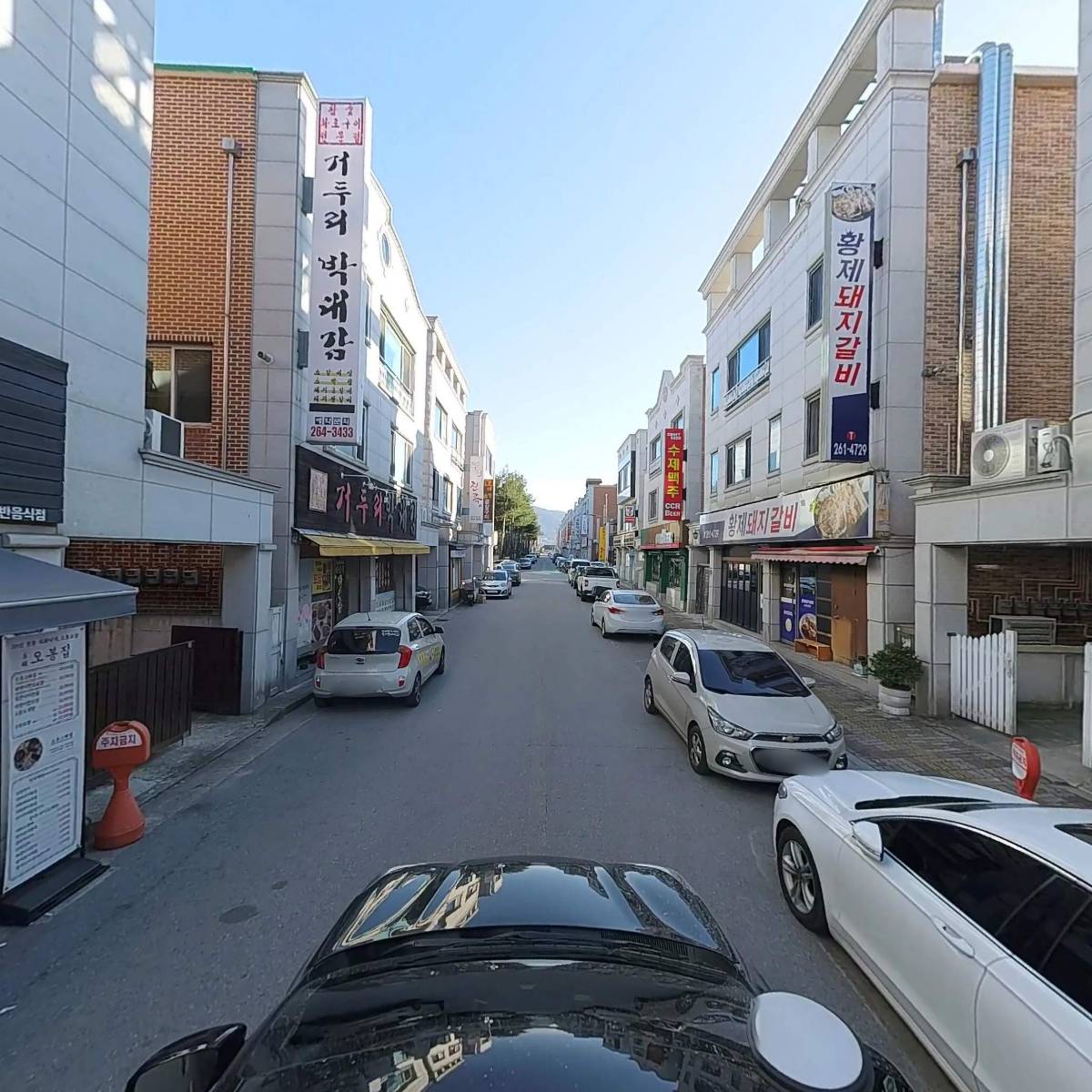 광천순대_4