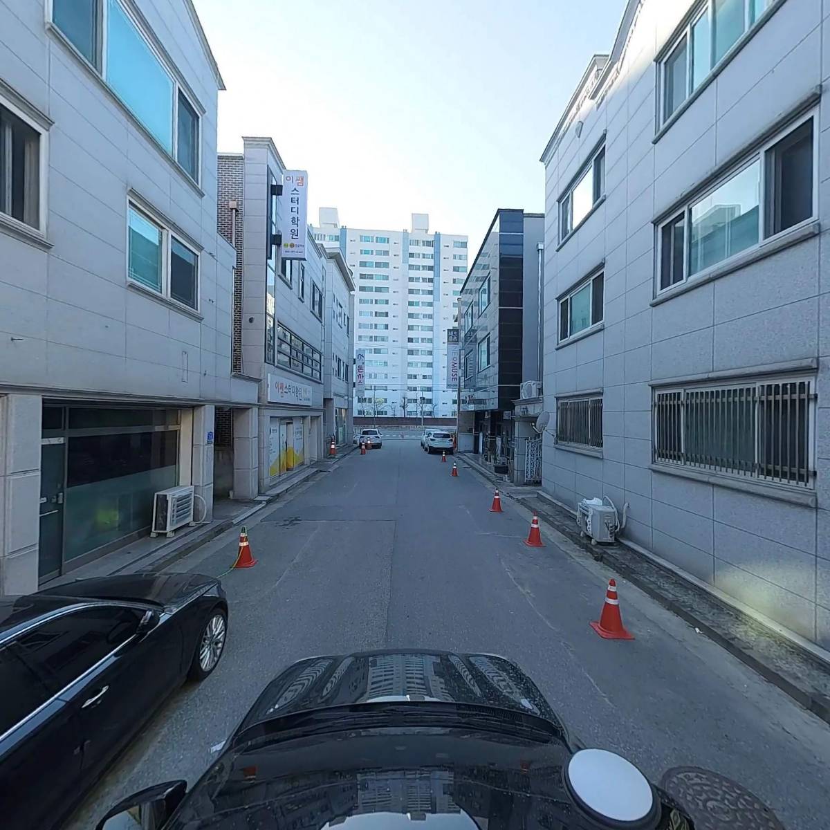 윈터(WINTER)_4