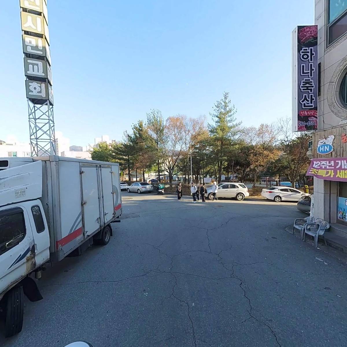 꽃등심삼겹살_2