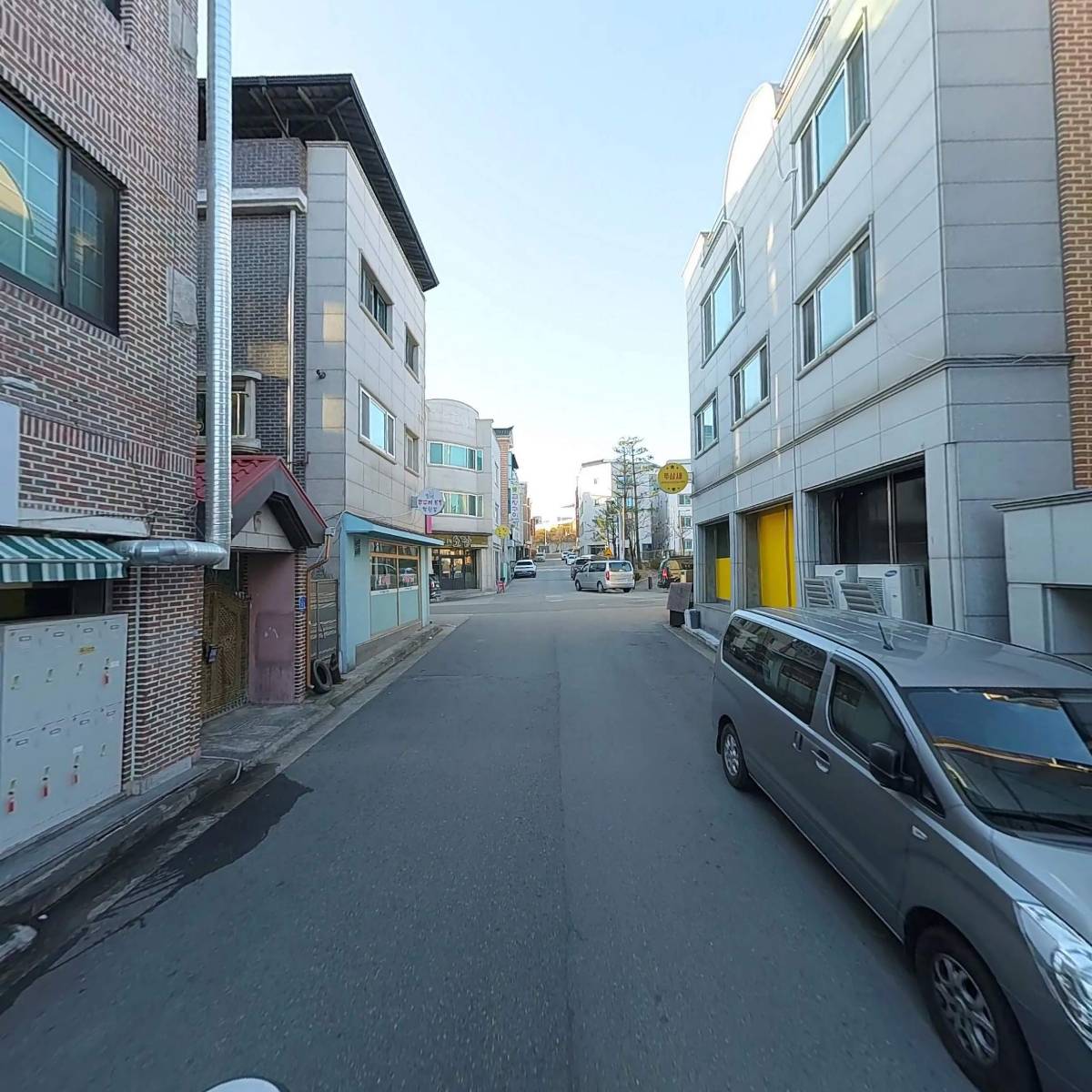 피플스클럽_2